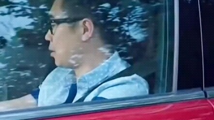 Gak begitu menyakitkan, tapi hinaannya meledak-ledak!