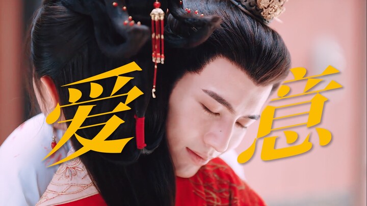 “Vậy thì thôi không thử nữa” – Sau khi vợ bá đạo bảo vệ chồng, anh ấy đã không bao giờ buông tay! Cò