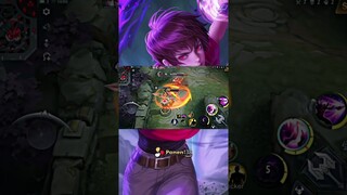 TEROUTPLAY X TERGENJUTSU🗿