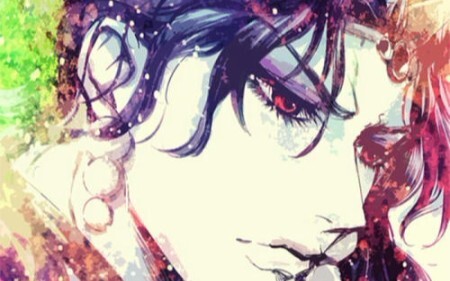 พบกันที่หอพัก Pillar Man + Kaz Sama ร้องเพลง "Awake" ด้วยตนเอง~