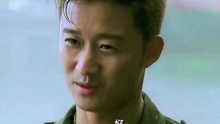 我更喜欢演反派的吴京
