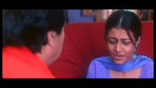 Nater Guru | Jeet | Koel Mallick | Mousumi Chatterjee | Eskay Movies