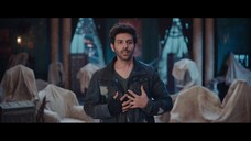 Bhool Bhulaiyaa 2 | 2022 | Hindi | Kartik Aaryan | Kiara Advani | Tabu