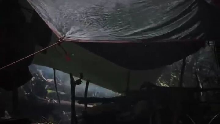 怎么远程监控另一部手机(老公打电话语音怎么可以录音下来)⏩查询➕微信6435148⏪