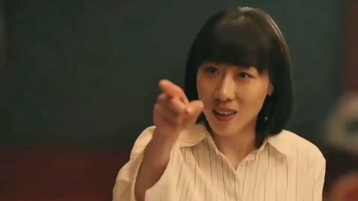 ماذا يجلب الزواج حقًا للمرأة؟ قبل الزواج، كنت تسعى وراء السعادة، لكنك لا تدرك أن ما ينتظرك في المستق