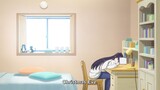 Komi-san-wa-Comyushou-desu-Episódio-11-AniTube - IntoxiAnime