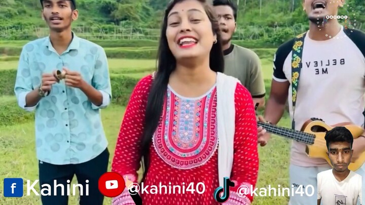 মা লো মা__Ma Lo Ma Briste Dey#virals #foryou #foryoupage #trendingsong  #new #bangla