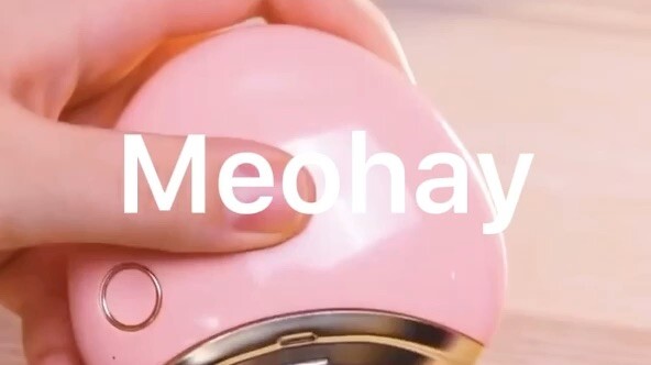 Mẹo hay quá , phải xem ngay