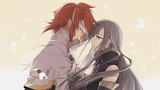 Tales of the Abyss Ep 15