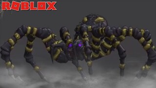 THE NEXT UPDATE IS KUMONGA REMAKE! | REACTION | Kaiju Universe