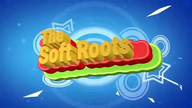kids song