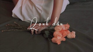 [Vietsub] Lạnh dần (渐冷) - Tuyết Nhị