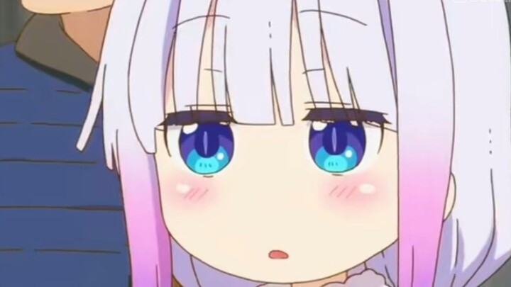 umai sekali makanannya [AMV]