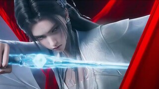 J4D3 Dyn4sti S3 Eps 15(67)Sub Indo