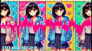 Video Girl (She Lives On Tape) - Versions Of Her