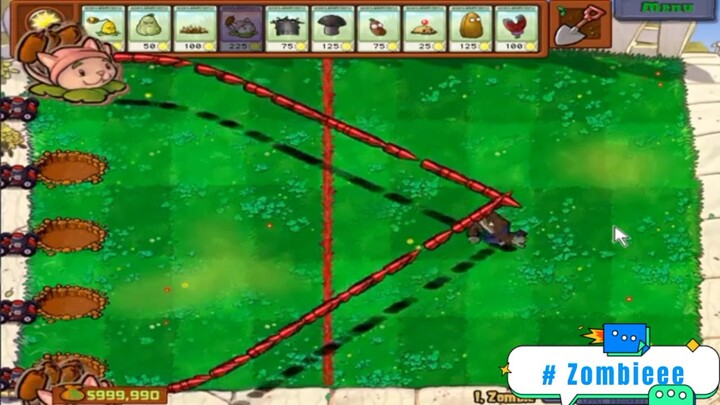 Làm sao để diệt boss nhỉ