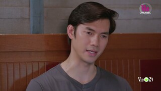 Bà Thanh thẫn thờ khi nghe Quang Minh nói: Nghèo thì phải chịu nhục chứ mẹ  | Giấc Mơ Của Mẹ