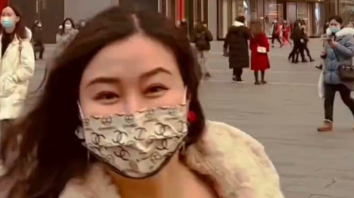 Slightly spicy, medium spicy, very spicy, miss you spicy🌶️Everyone says that this song should be dan