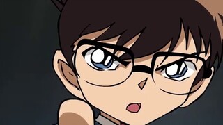 Jika karakter anime adalah kurir (Bagian 2)