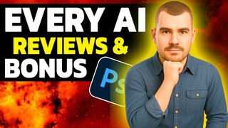 EveryAI Review: EveryAI Demo + Review – The Universal AI App for 350+ Models