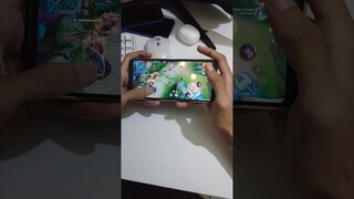 teruntuk buat para reuploader/maling konten yang gak ngotak #shorts