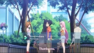 wolfman compilation cartoon [part 5]