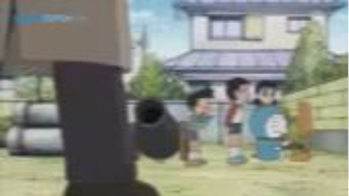 Doraemon Episode 276