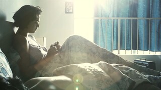 Ship of Theseus (2012)【EngSub】Hindi