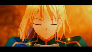 「AMV 」 Đường Chân Trời