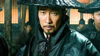 "Chỉ có ba tin tốt và ba tin xấu nhất"