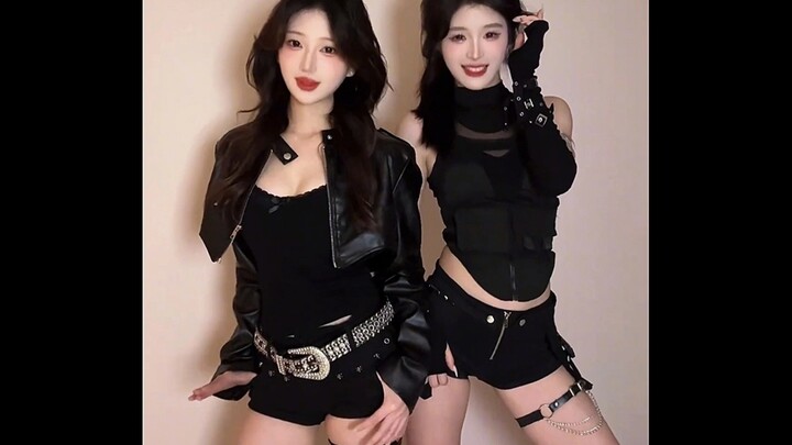 A Roundup of Viral Trending Dances Across the Internet — Which One Is Your Favorite? #TrendingDances