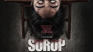SOROP FULL MOVIE (2024)