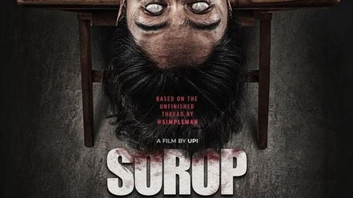 SOROP FULL MOVIE (2024)