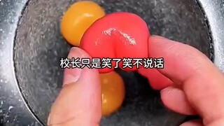 الإذاعة المدرسية