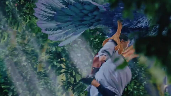 # توصيات بمسلسلات رائعة