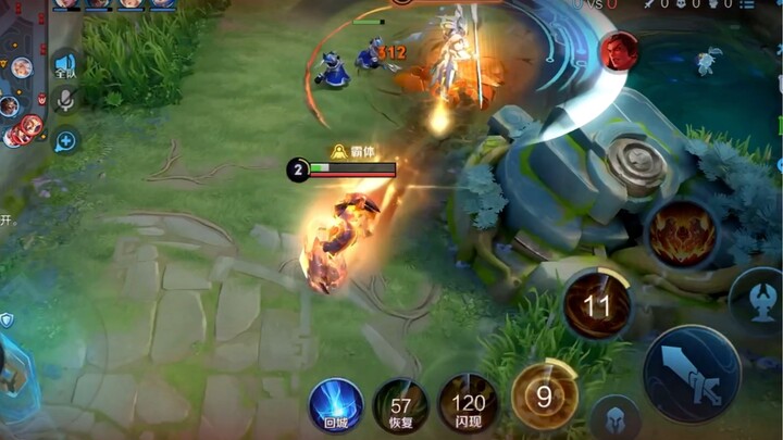 الصحبة القصيرة ليست سوى عقاب لمن يحنّ إلى الماضي. #لن نتوقف عند الصراحة