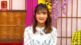 你们要的蝴蝶忍姐姐声优他来了
