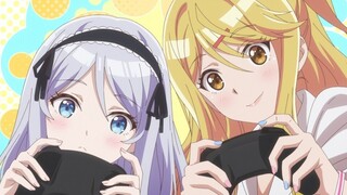 [January] Married the Girl I Hated Most in Class - Episode 6 Preview [MCE Subbing Group]