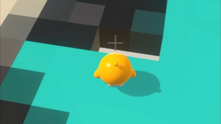 Bring out the flavor!