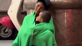“后来才明白，原来这道题根本就不是选择题”