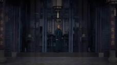 Cô Châu EP 15 [Sub Việt]