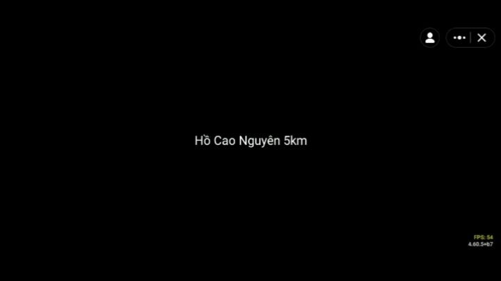 câu cá con.#BuildaGame.#钓魂.330