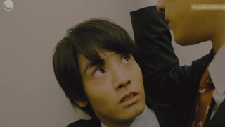 [If you are still a virgin at the age of 30] A one-minute collection of Anda Jimeng's "eh" sound at 
