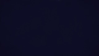 Sakura thủ lĩnh thẻ bài phần 2 tập 15 (lồng tiếng)