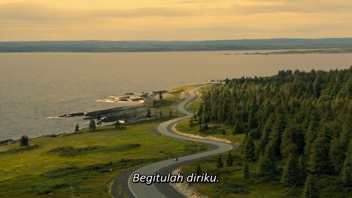 Reacher Ep01 Sub indo  kalo rame next episode