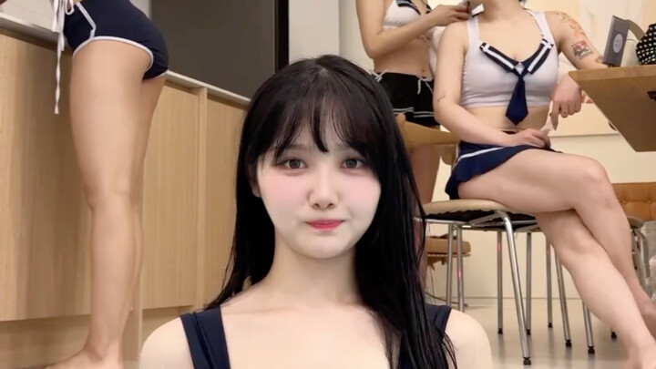 小样，你还能坚持吗