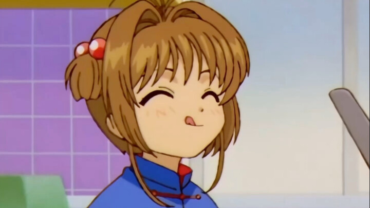 ท่าเต้นน่ารักของราชาผู้น่ารักรุ่นแรกอย่าง “ฮาเหมียว~” คุณจะกลั้นไว้ได้กี่วินาทีกันนะ?