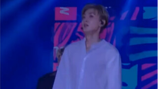 【Lee Hyukjae】High-class sexiness is hip thrusting.