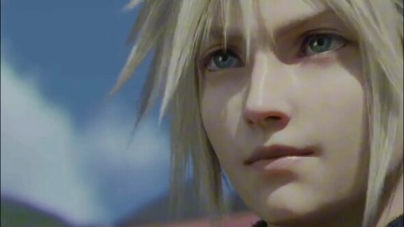 بعد الانتهاء من اللعب، ستكتشف أن الجمال هو أقل مزايا تيفا وأليس أهمية.