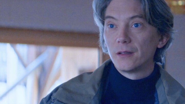 【* Arlaud丨The Fallen Judgment】𝑰 𝒘𝒂𝒔 𝒉𝒐𝒑𝒆𝒍𝒆𝒔𝒔𝒍𝒚 𝒊𝒏 𝒍𝒐𝒗𝒆